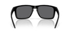 Oakley Holbrook XXL OO9487 02 Prizm Sunglasses