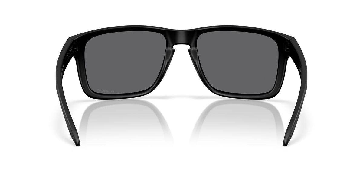 Oakley Holbrook XXL OO9487 02 Prizm Sunglasses