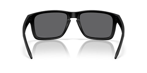 Oakley Holbrook XXL OO9487 02 Prizm Sunglasses