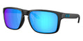 Oakley Holbrook XXL OO9487 05 Prizm Sunglasses