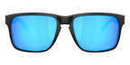 Oakley Holbrook XXL OO9487 05 Prizm Sunglasses
