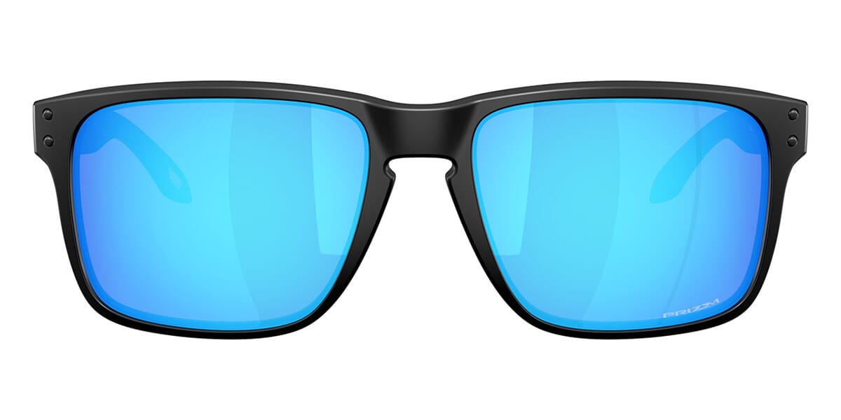 Oakley Holbrook XXL OO9487 05 Prizm Sunglasses