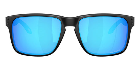 Oakley Holbrook XXL OO9487 05 Prizm Sunglasses