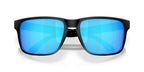 Oakley Holbrook XXL OO9487 05 Prizm Sunglasses