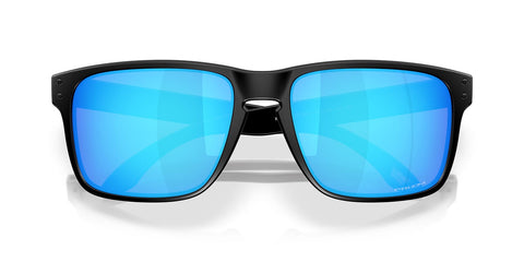 Oakley Holbrook XXL OO9487 05 Prizm Sunglasses