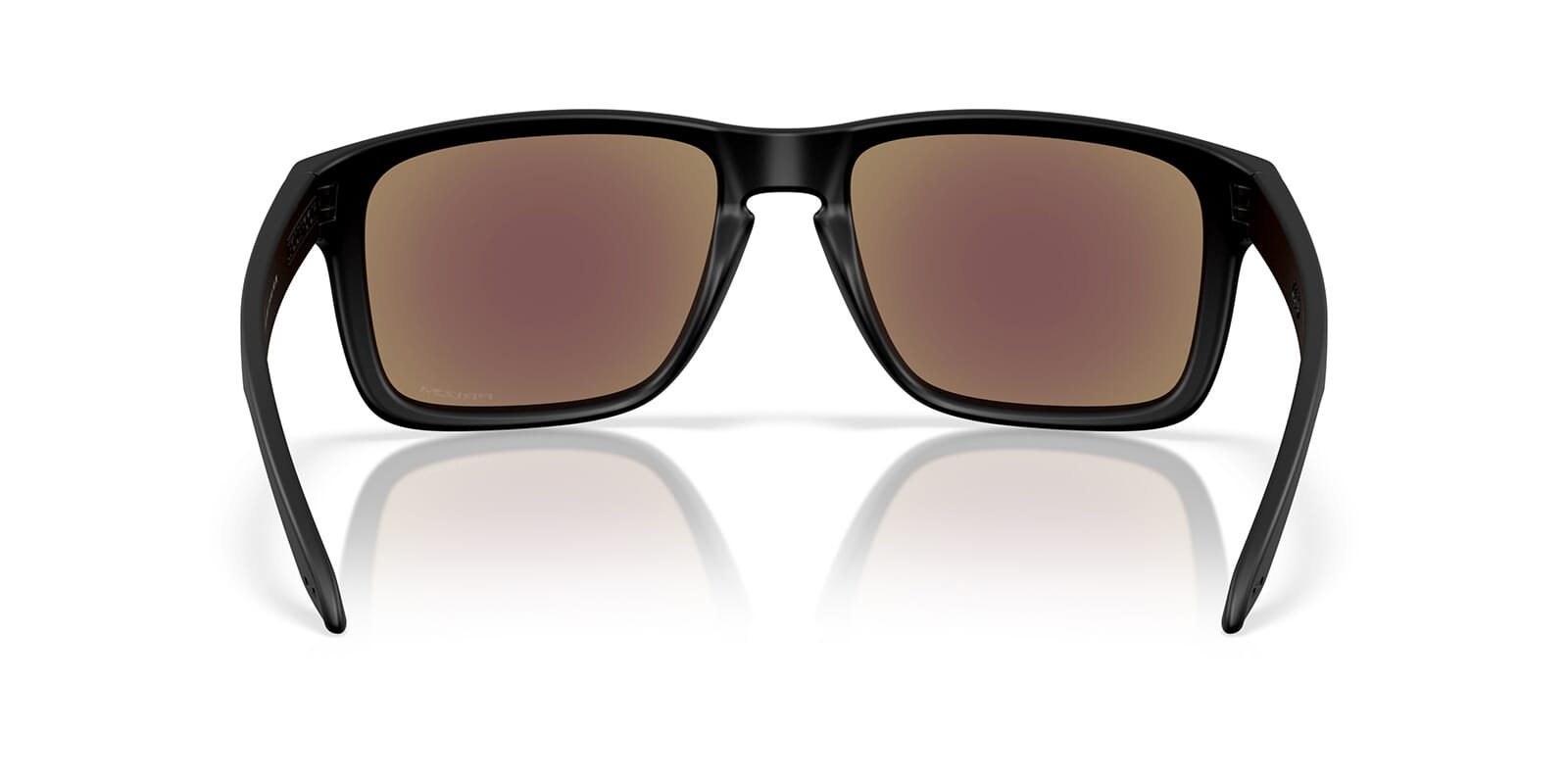 Oakley Holbrook XXL OO9487 05 Prizm Sunglasses - US