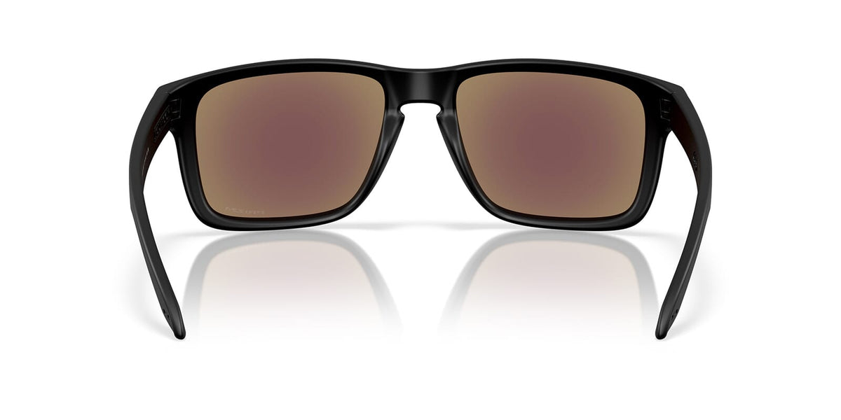 Oakley Holbrook XXL OO9487 05 Prizm Sunglasses