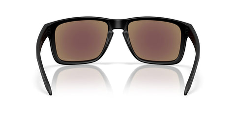 Oakley Holbrook XXL OO9487 05 Prizm Sunglasses