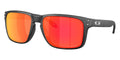 Oakley Holbrook XXL OO9487 06 Prizm Sunglasses