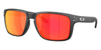 Oakley Holbrook XXL OO9487 06 Prizm Sunglasses