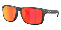 Oakley Holbrook XXL OO9487 06 Prizm