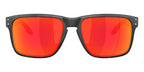 Oakley Holbrook XXL OO9487 06 Prizm Sunglasses