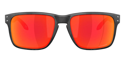 Oakley Holbrook XXL OO9487 06 Prizm Sunglasses