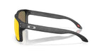 Oakley Holbrook XXL OO9487 06 Prizm Sunglasses
