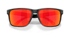 Oakley Holbrook XXL OO9487 06 Prizm Sunglasses