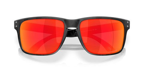 Oakley Holbrook XXL OO9487 06 Prizm Sunglasses