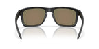 Oakley Holbrook XXL OO9487 06 Prizm Sunglasses