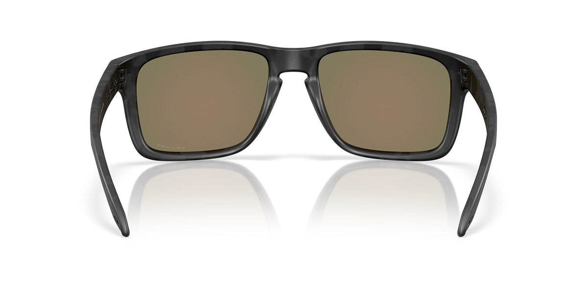 Oakley Holbrook XXL OO9487 06 Prizm Sunglasses