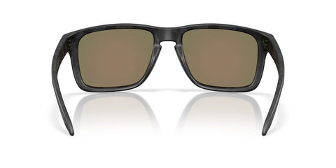 Oakley Holbrook XXL OO9487 06 Prizm Sunglasses