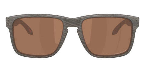 Oakley Holbrook XXL OO9487 08 Prizm Polarised Sunglasses