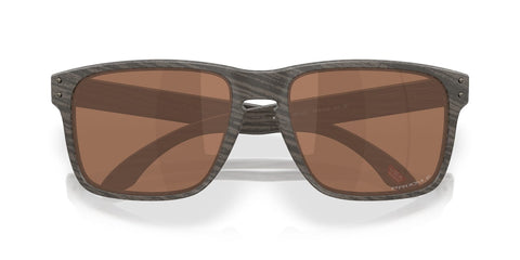 Oakley Holbrook XXL OO9487 08 Prizm Polarised Sunglasses