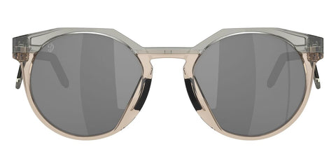 Oakley HSTN Metal OO9279 05 Prizm Sunglasses