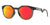 alternative colours oakley