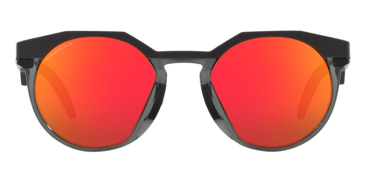 Oakley HSTN OO9242 02 Prizm Sunglasses - US