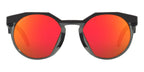 Oakley HSTN OO9242 02 Prizm Sunglasses
