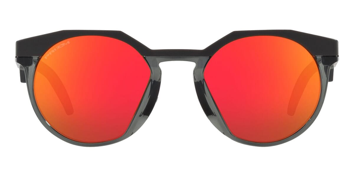 Oakley HSTN OO9242 02 Prizm Sunglasses