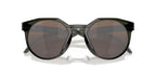 Oakley HSTN OO9242 03 Prizm Polarised Sunglasses