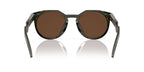 Oakley HSTN OO9242 03 Prizm Polarised Sunglasses