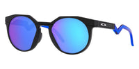Oakley HSTN OO9242 04 Prizm Polarised - As Seen On J.R. Smith