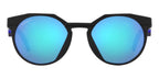 Oakley HSTN OO9242 04 Prizm Polarised Sunglasses