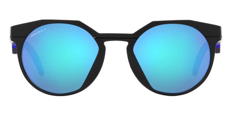 Oakley HSTN OO9242 04 Prizm Polarised Sunglasses