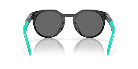 Oakley HSTN OO9242 09 Prizm Polarised Sunglasses