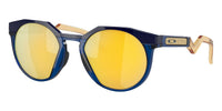 Oakley HSTN OO9242 11 Prizm Polarised - As Seen On Jack Miller