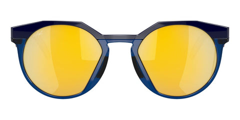 Oakley HSTN OO9242 11 Prizm Polarised Sunglasses
