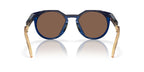 Oakley HSTN OO9242 11 Prizm Polarised Sunglasses