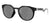 alternative colours oakley