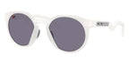 Oakley Hstn OO9242 18 Prizm Sunglasses