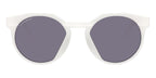 Oakley Hstn OO9242 18 Prizm Sunglasses