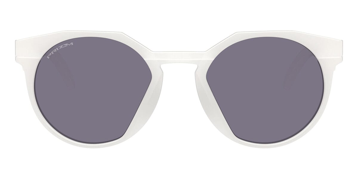Oakley Hstn OO9242 18 Prizm Sunglasses