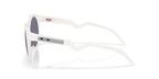 Oakley Hstn OO9242 18 Prizm Sunglasses