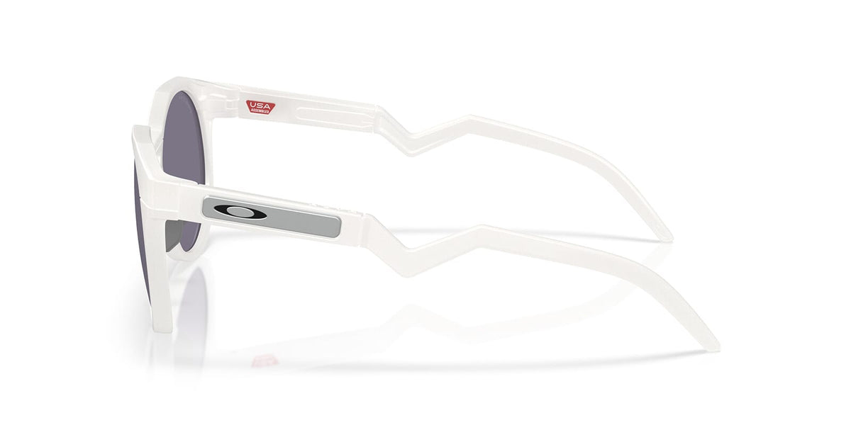 Oakley Hstn OO9242 18 Prizm Sunglasses