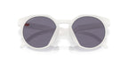 Oakley Hstn OO9242 18 Prizm Sunglasses