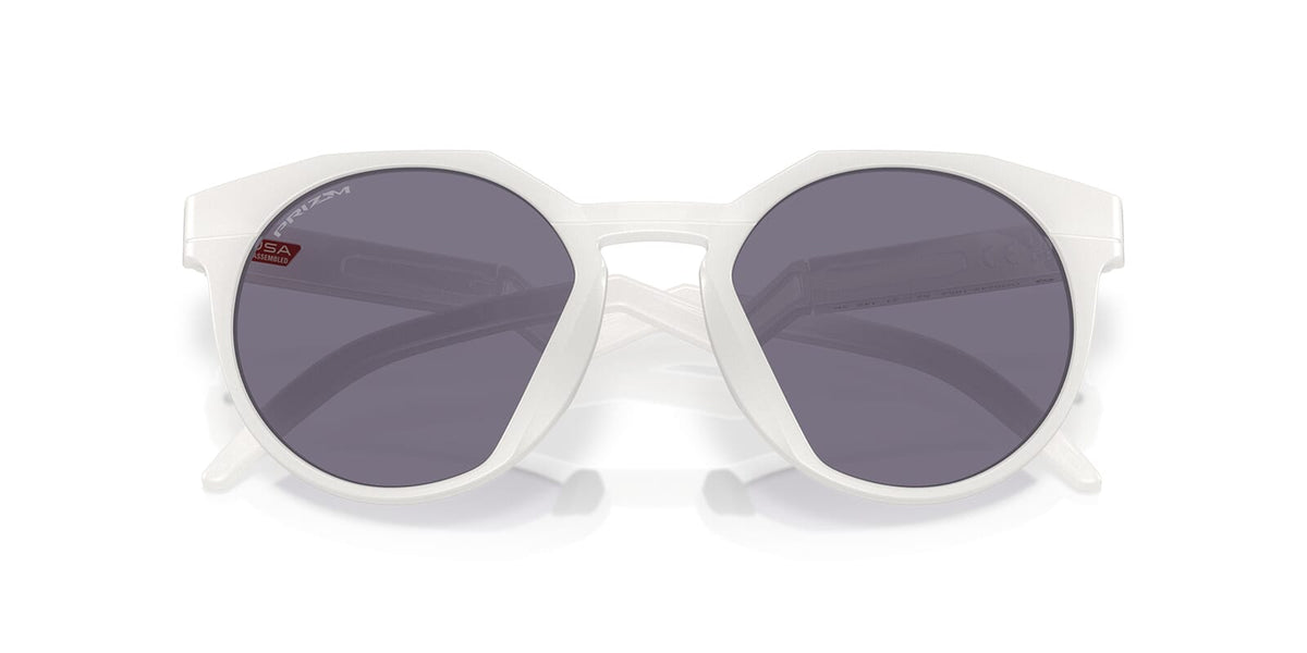 Oakley Hstn OO9242 18 Prizm Sunglasses