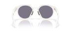 Oakley Hstn OO9242 18 Prizm Sunglasses