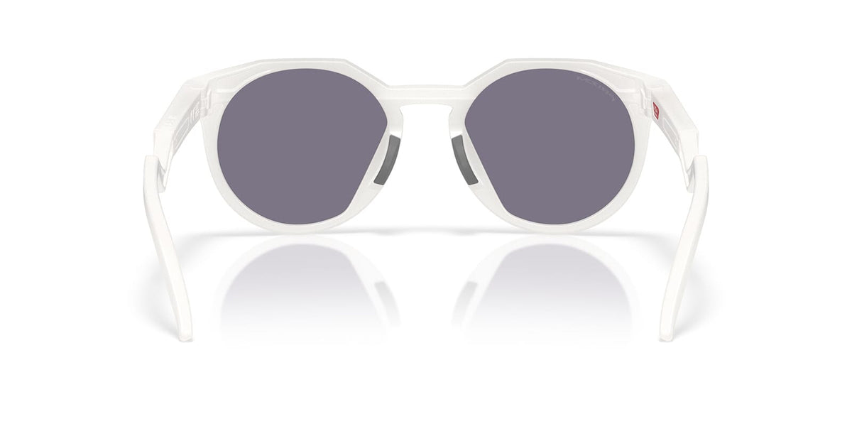Oakley Hstn OO9242 18 Prizm Sunglasses