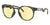 alternative colours oakley